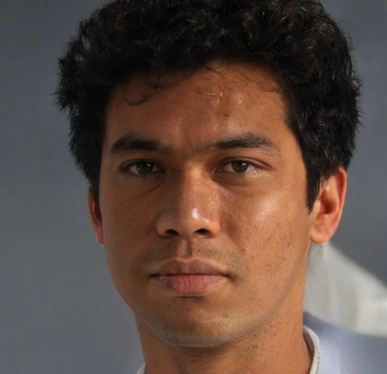 André Castro